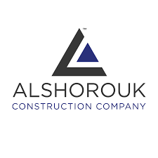Al-Shorouk Construction